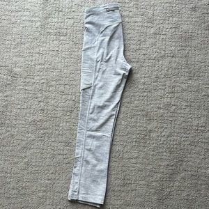 Lululemon Speed Up Leggings | Size 2